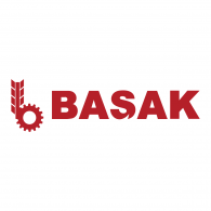 bayi